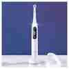 Bild: Oral-B iO 8 Special Edition Elektrische Zahnbürste 