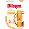 Bild: Blistex Lip Infusion Soothing Orange 