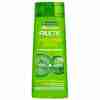 Bild: GARNIER FRUCTIS Pure non stop Cucumber Fresh Shampoo 