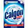 Bild: Calgon 3in1 Pulver Wasserenthärter 
