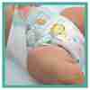 Bild: Pampers Baby-Dry Größe 6, 13-18kg, Doppel Pack 