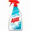 Bild: Ajax Ultra 7 Bad & Anti-Kalk Reiniger 
