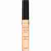 Bild: MAX FACTOR Facefinity All Day Flawless Concealer 10
