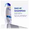 Bild: head & shoulders Classic Clean Shampoo Nachfüllpack 