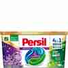 Bild: Persil Discs Lavendel 