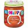 Bild: HiPP Tomaten-Cremesuppe 