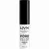 Bild: NYX Professional Make-up Pore Filler Targeted Primer Stick 