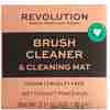 Bild: Revolution Create Brush Cleanser 
