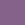 Graphic Purple