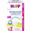 Bild: HiPP Combiotik Kindermilch 2+ 