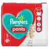 Bild: Pampers Baby-Dry Pants Größe 5, 12-17kg 