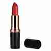 Bild: LOOK BY BIPA Color Cream Lipstick really red