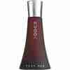 Bild: Hugo Boss HUGO Deep Red Eau de Parfum (EdP) 90ml