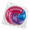 Bild: BI HOME 3in1 Color Caps Waschmittel 
