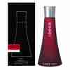 Bild: Hugo Boss HUGO Deep Red Eau de Parfum (EdP) 90ml