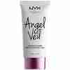 Bild: NYX Professional Make-up Angel Veil Skin Perfecting Primer 