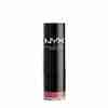 Bild: NYX Professional Make-up Extra Creamy Round Lipstick minimalism