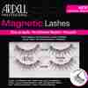 Bild: ARDELL Magnetic Lashes Double 