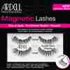 Bild: ARDELL Magnetic Lashes Double Demi Wispies 