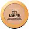 Bild: MAYBELLINE City Bronzer Bronzing Powder 200