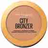 Bild: MAYBELLINE City Bronzer Bronzing Powder 300