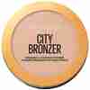 Bild: MAYBELLINE City Bronzer Bronzing Powder 250