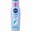 Bild: NIVEA Volumen Kraft & Pflege Shampoo 