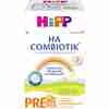 Bild: HiPP Combiotik Anfangsnahrung HA Pre 