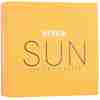 Bild: NIVEA Sun Eau de Toilette (EdT) 