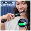 Bild: Oral-B iO 8 Elektrische Zahnbürste 