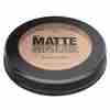 Bild: MAYBELLINE Matte Make Powder nude beige