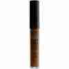 Bild: NYX Professional Make-up Can't Stop Won't Stop Concealer Walnut