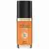 Bild: MAX FACTOR Facefinity All day flawless 3in1 Foundation flexi-hold 