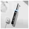 Bild: Oral-B Genius X Elektrische Zahnbürste, schwarz 