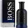 Bild: Hugo Boss BOSS Bottled Night Eau de Toilette (EdT) 100ml