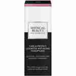 Bild: MEDICAL BEAUTY for Cosmetics Care & Protect Luxoriöse Anti Aging Handpflege Bild: MEDICAL BEAUTY for Cosmetics Care & Protect Luxoriöse Anti Aging Handpflege
