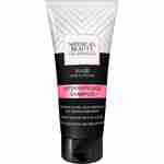 Bild: MEDICAL BEAUTY for Cosmetics Hair Long&Strong Intensivpflege Shampoo Bild: MEDICAL BEAUTY for Cosmetics Hair Long&Strong Intensivpflege Shampoo