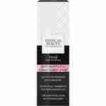 Bild: MEDICAL BEAUTY for Cosmetics Hair Long&Strong Conditioner Leave-In Spray Bild: MEDICAL BEAUTY for Cosmetics Hair Long&Strong Conditioner Leave-In Spray