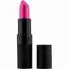 Bild: GOSH Velvet Touch Lipstick tropical pink
