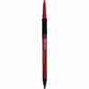 Bild: GOSH The Ultimate Lipliner With A Twist 004 the red