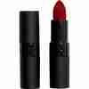 Bild: GOSH Velvet Touch Lipstick the red