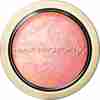 Bild: MAX FACTOR Pastell Compact Blush Lovely Pink