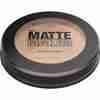 Bild: MAYBELLINE Matte Make Powder Natural Beige