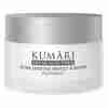 Bild: KUMARI Ultra Sensitive Protect&Care Cream 