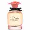 Bild: Dolce & Gabbana Garden Eau de Parfum (EdP) 