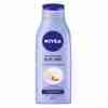Bild: NIVEA Verwöhnende Soft Milk 