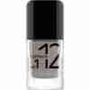 Bild: Catrice Iconails Gel Lacquer 112 Dream me to NYC