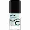 Bild: Catrice ICONails Gel Lacquer Nagellack Stardust In A Bottle