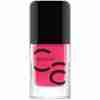 Bild: Catrice ICONails Gel Lacquer Nagellack Confidence Booster