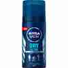 Bild: NIVEA Deo Spray Dry Action 